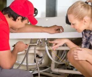 About Emergency plumbing pros Oakman, AL